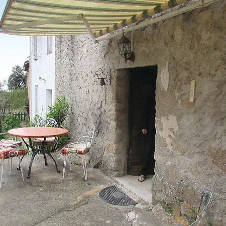 Holiday Calcatoggio - 03